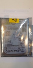 Western digital wd800bevt for sale  LONDON