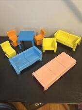 Vtg 1970 mattel for sale  Independence