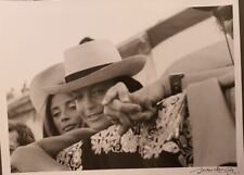 Superbe photographie originale d'occasion Superbe photographie originale d'occasion  Béziers