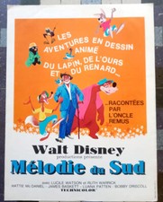 Dossier presse mélodie d'occasion  Lille-