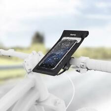 Hama universal smartphone gebraucht kaufen  Ellgau