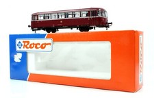 Roco 63021 schienenbus gebraucht kaufen  Hofheim