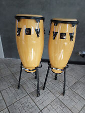 Stück latin percussion gebraucht kaufen  Düren