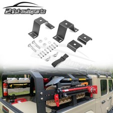 Secure high lift for sale  USA