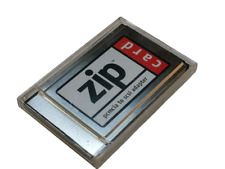 Adattatore adaptec zip usato  Spedire a Italy