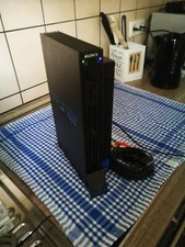 Sony playstation 2in gebraucht kaufen  Duisburg