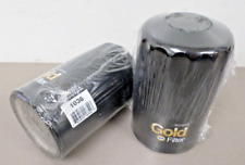 Napa gold 1036 for sale  Sweet Home
