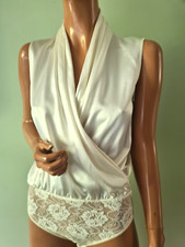 Vintage michael cream for sale  ADDLESTONE