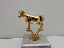 Vintage dairy cow for sale  Mishawaka