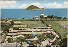 Riviera dei fiori usato  Italia