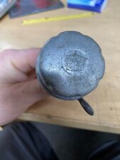 Campanello con corona usato  Casalecchio di Reno