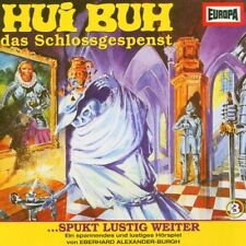 Hui buh hui gebraucht kaufen  Berlin