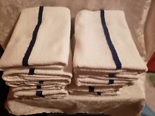 towels pool hotel quality for sale towels pool hotel quality for sale Trafford