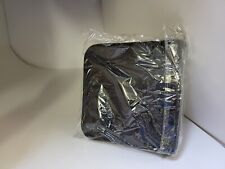 New zippered black for sale  Titusville