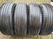 Michelin latitude tour gebraucht kaufen  Rosdorf