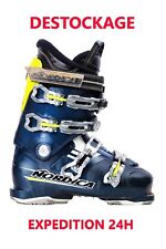 Chaussure ski adulte d'occasion  France