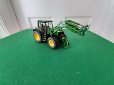 Siku scale john for sale  BARNSTAPLE