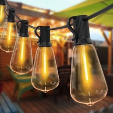 50ft 100ft led for sale  Cheyenne