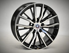 Felgi aluminiowe BMW XM 3 G20 G21 4 G22 G23 G26 G42 7,5x18 ET25 8,5x18 6885305 6885306 na sprzedaż  PL