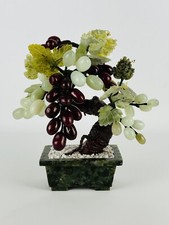 Vaso cinese giada usato  Sormano