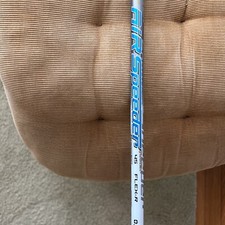 Air speeder fujikura for sale  Torrance