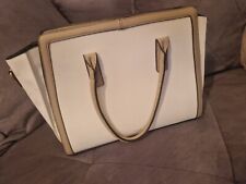 Handtasche bag shopper gebraucht kaufen  Berlin