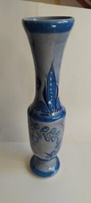 Vaso tonala mexico usato  Genova