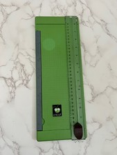 Cricut tools trimmer for sale  Mc Donald