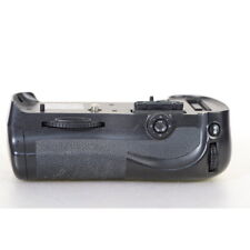 Meike d800s batterie gebraucht kaufen  Rain
