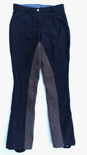 Top jodhpur winterreithose gebraucht kaufen  Lübeck