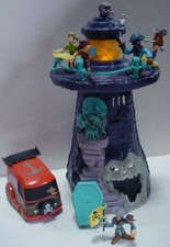 Scooby doo crystal for sale  Powhatan
