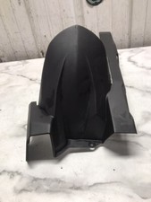 Kawasaki ex400 400 for sale  Huron