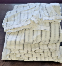 Pcs ralph lauren for sale  San Marcos