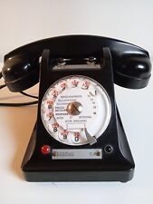 Telefono ericsson tavolo usato  Verona
