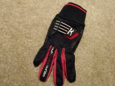 Mizuno therma grip for sale  BRENTWOOD