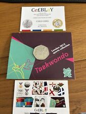 2012 london olympic for sale  WARRINGTON