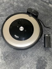 Irobot roomba robotic for sale  Gilroy