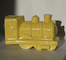 Tirelire ancienne casser d'occasion  Servian