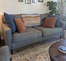 Nice gray mid for sale  Detroit