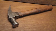 Vintage stanley bell for sale  Stockton