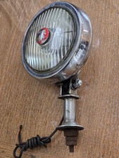 Vintage classic miller for sale  DEWSBURY