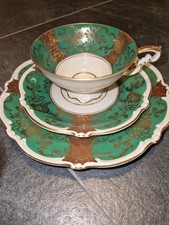 Teiliges sammler porzellan gebraucht kaufen  Warburg