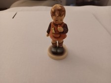 Hummel 435 figurine d'occasion  Expédié en Belgium