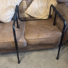 Stand assist mobility for sale  WARRINGTON