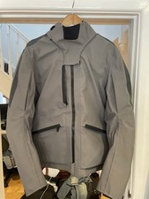 waterproof motorcycle jacket revit for sale waterproof motorcycle jacket revit for sale NORWICH