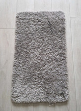 Home badematte badteppich gebraucht kaufen  Hannover
