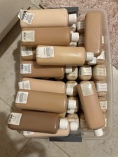 Estee lauder double for sale  Frisco