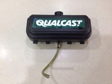 Qualcast classic 43s for sale  SPALDING