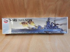 model ships kits for sale model ships kits for sale  CHICHESTER