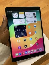 ipads for sale  TAUNTON
